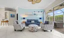 1365 E Barwick Ranch Circle Photo