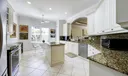 10372 Orchid Reserve Drive Photo