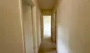 5507 Pinewood Avenue Photo