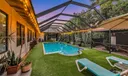7801 SW 170th St Photo