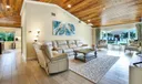 451 N Lyra Circle Photo