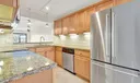 801 Pinecrest Ircle #C Photo