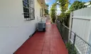 351 E 35th St #. Photo
