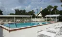 3101 SE Aster Lane #1908 Photo