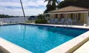 478 Tequesta Drive #110 Photo