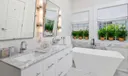2575 Pine Tree Dr Photo