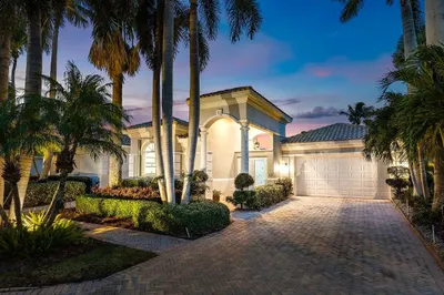 23 Island Drive 1