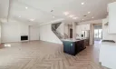 12715 Nautilus Circle Photo