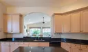 10350 Orchid Reserve Drive Photo