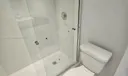 18051 Biscayne Blvd #1704 Photo