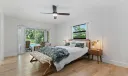 6795 Giralda Circle Photo