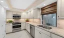 400 Beach Road #Ph-C Photo
