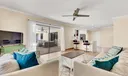 88 Pinehill Trail E Photo