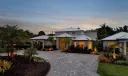 14391 62nd Court N Photo