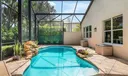 8564 Breezy Oak Way Photo