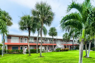 3212 SE 8TH Street #26B 1