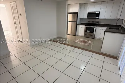 5817 Blueberry Ct #92 1