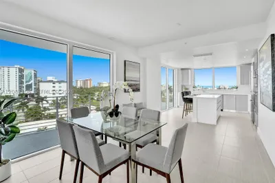 612 Bayshore Dr #601 1