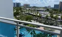 3430 Galt Ocean Dr #712 Photo