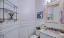1036 Piccadilly Street Photo