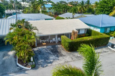 45 Douglas Drive 1