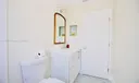 244 NW 6th Ave #244 Photo