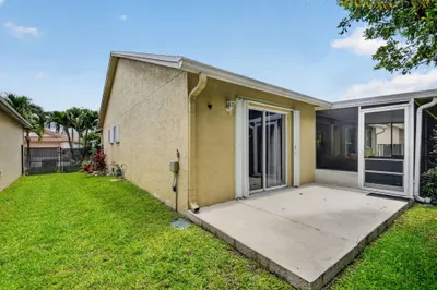 1080 Salmon Isle 1