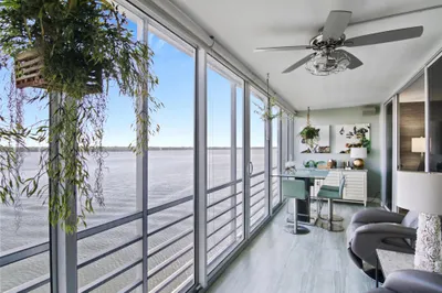 44 Yacht Club Drive #609 1