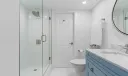 170 N Ocean Boulevard #208 Photo
