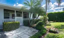 985 SW 29th Terrace Photo