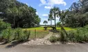 3813 SE Old Saint Lucie Boulevard Photo