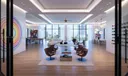 6800 Fisher Island Dr #6802 Photo