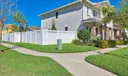 2758 Avalon Way Photo