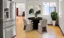 2601 Regalia Way Photo