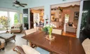 260 Kelsey Park Circle Photo