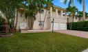 14465 SW 157th Path Photo