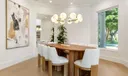 3054 NW 60th Street Photo