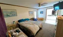 355 Main Boulevard #A Photo