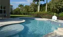 8110 Santalo Cove Ct Photo
