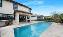 8862 Sea Chase Drive Photo