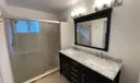 121 Maplecrest Circle Photo