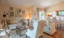 6901 Touchstone Circle Photo