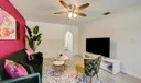 1002 Boston Avenue Photo