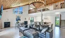 8 Via De Casas Sur #103 Photo