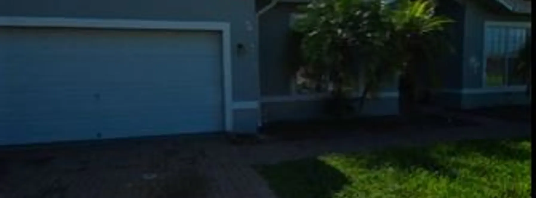 4059 SW Kamsler St, Port St Lucie