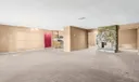 117 NE Surfside Avenue Photo