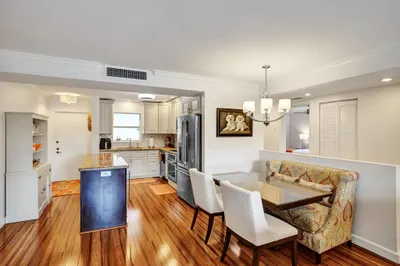 1212 SE 2nd Court #301 1