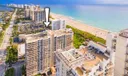 3400 N Ocean Drive #102 Photo