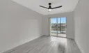 2053 Wolverton C Photo