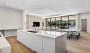 224 W Key Palm Road Photo